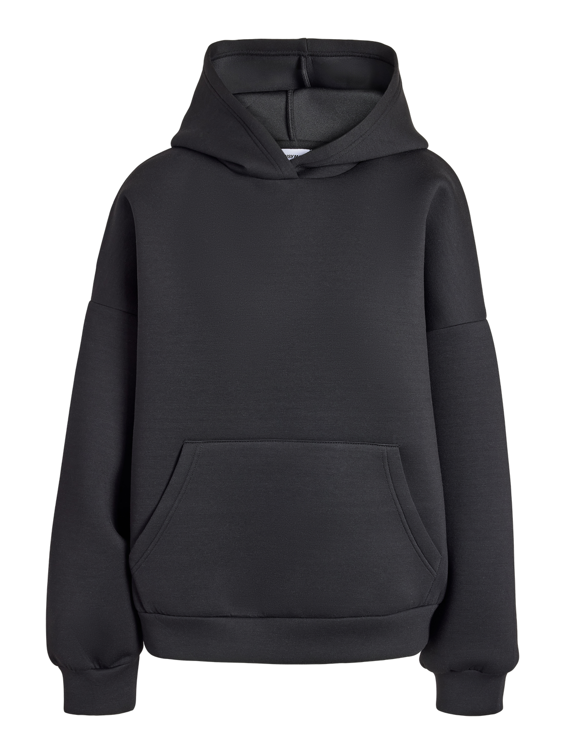 pack_shot-front